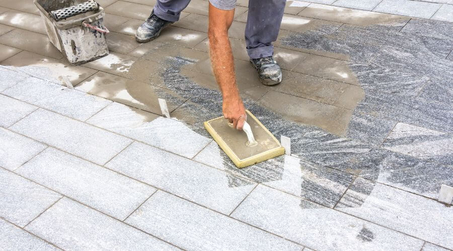Expert new roof installation services in Coker, AL